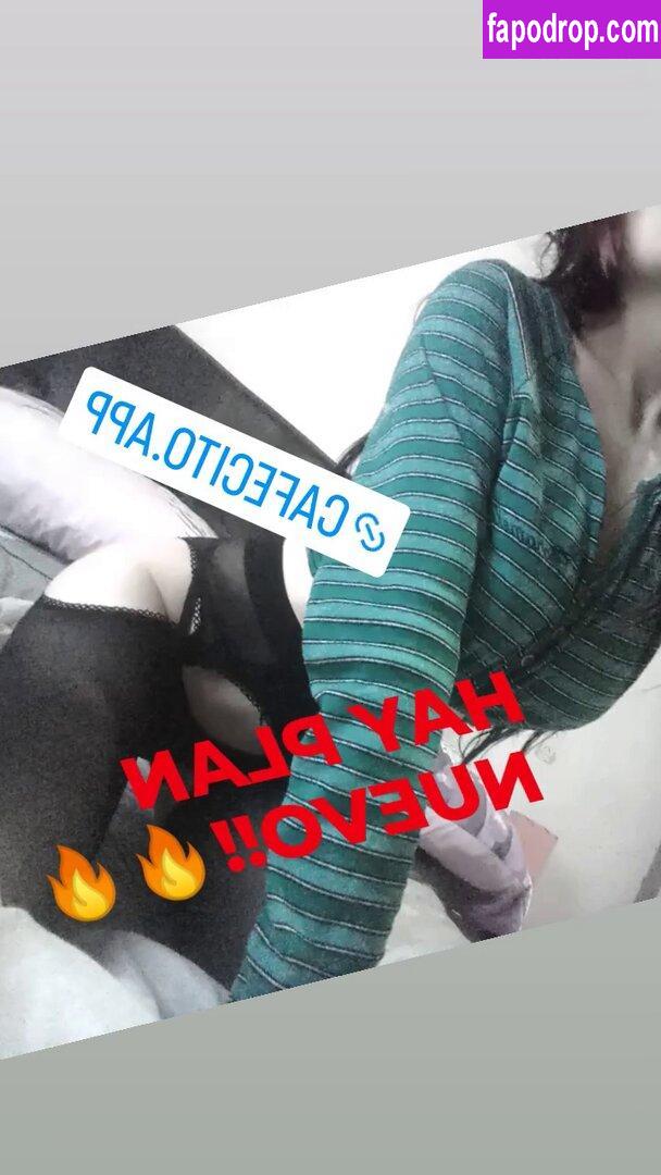 hanako_n0vikov / Hanako_novikov leak of nude photo #0022 from OnlyFans or Patreon