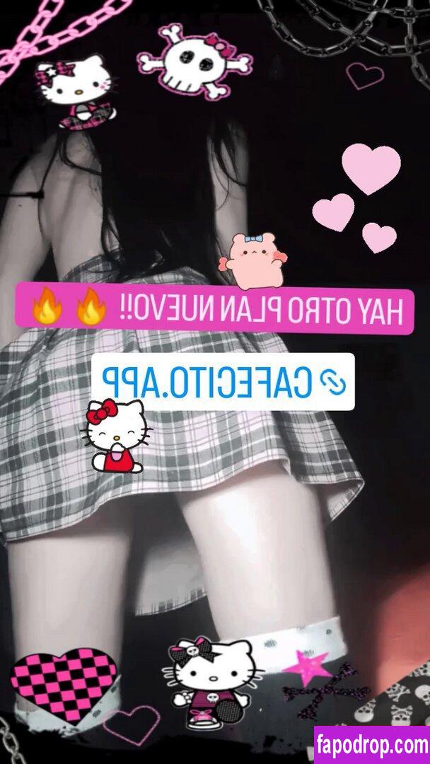 hanako_n0vikov / Hanako_novikov leak of nude photo #0027 from OnlyFans or Patreon