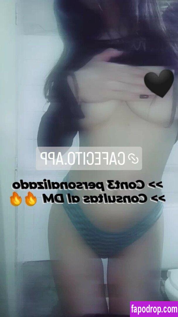 hanako_n0vikov / Hanako_novikov leak of nude photo #0029 from OnlyFans or Patreon