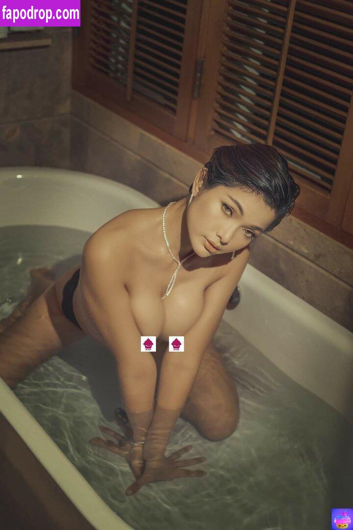 Hanakoinshibuya leak of nude photo #0002 from OnlyFans or Patreon