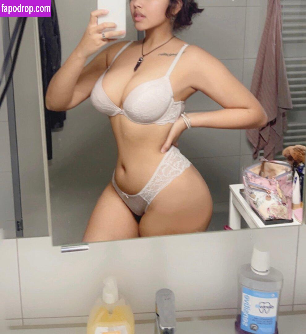 Hanilovesyouu / hanilovesyou / hannahowo / user leak of nude photo #0018 from OnlyFans or Patreon