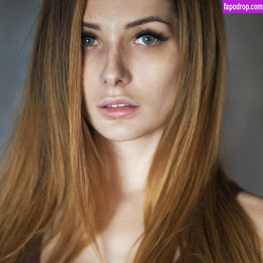Hanna Faralove / Anna Faraonova / faralove_ / hannabaker / lerafara leak of nude photo #0006 from OnlyFans or Patreon