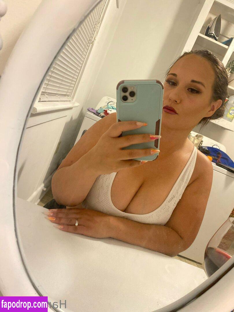 Hanna Lake / SpankeeYankees / hanna_lake / hanna_lake_ leak of nude photo #0066 from OnlyFans or Patreon