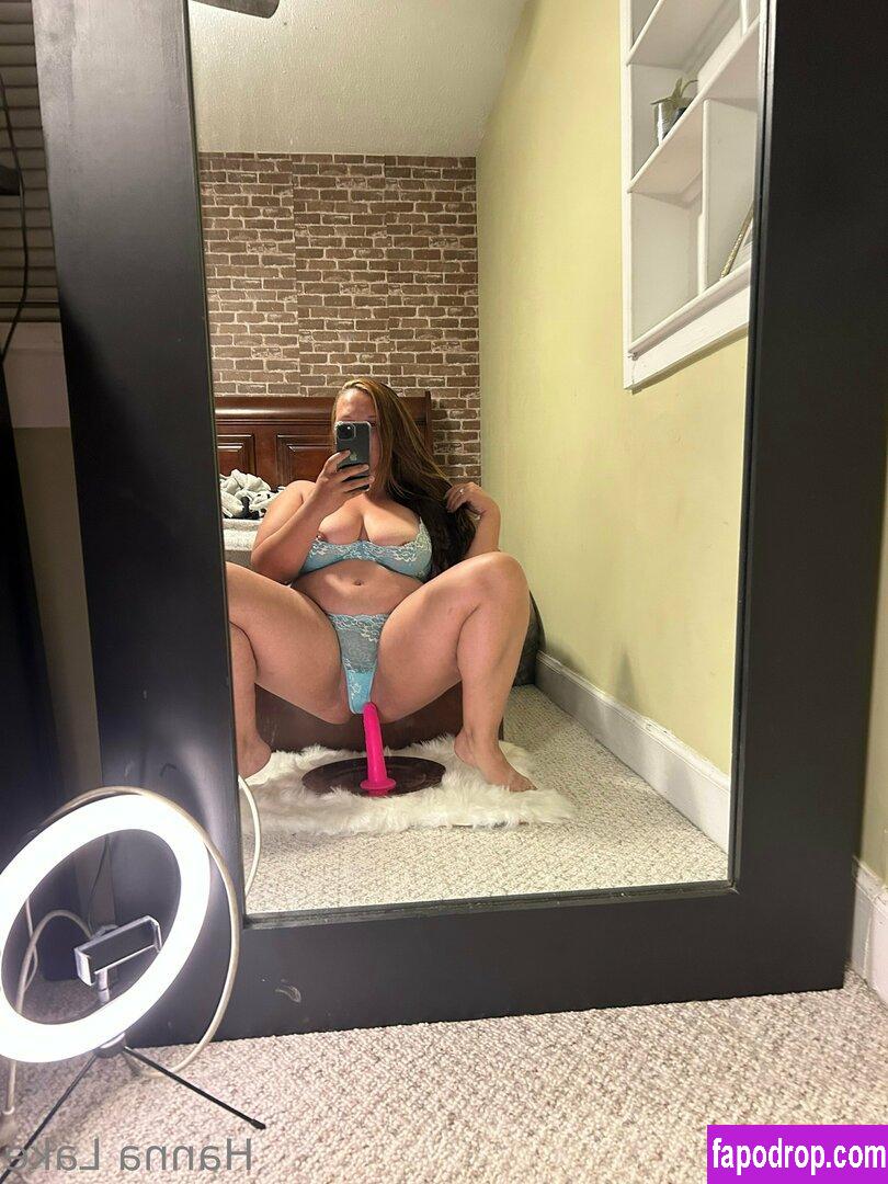 Hanna Lake / SpankeeYankees / hanna_lake / hanna_lake_ leak of nude photo #0076 from OnlyFans or Patreon