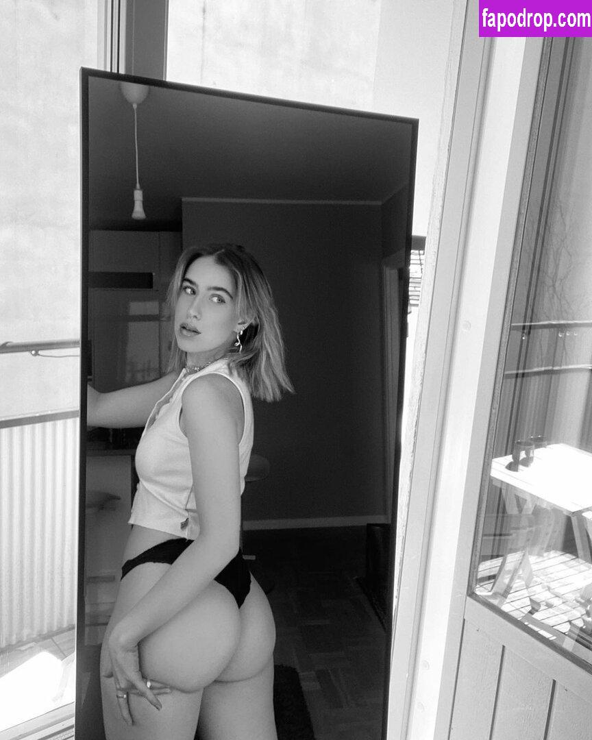 Hanna Painio / hxpainio leak of nude photo #0006 from OnlyFans or Patreon