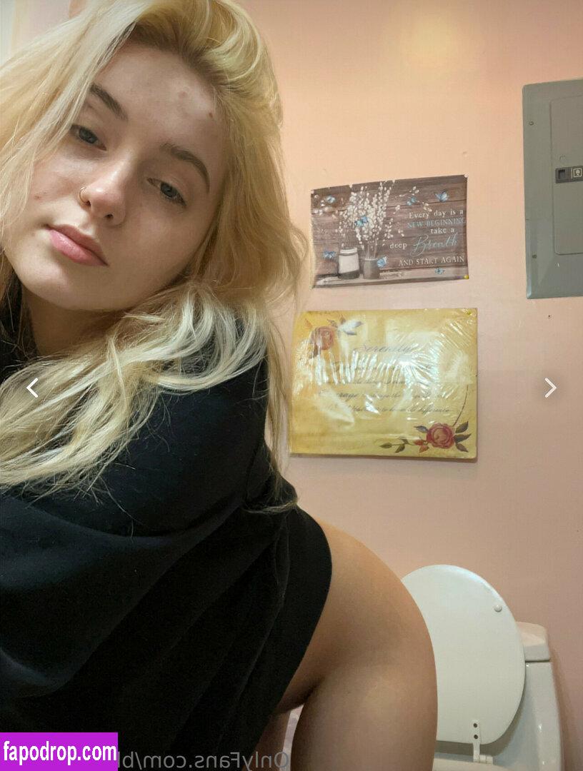 Hannadrake / bbyhanna18 leak of nude photo #0006 from OnlyFans or Patreon