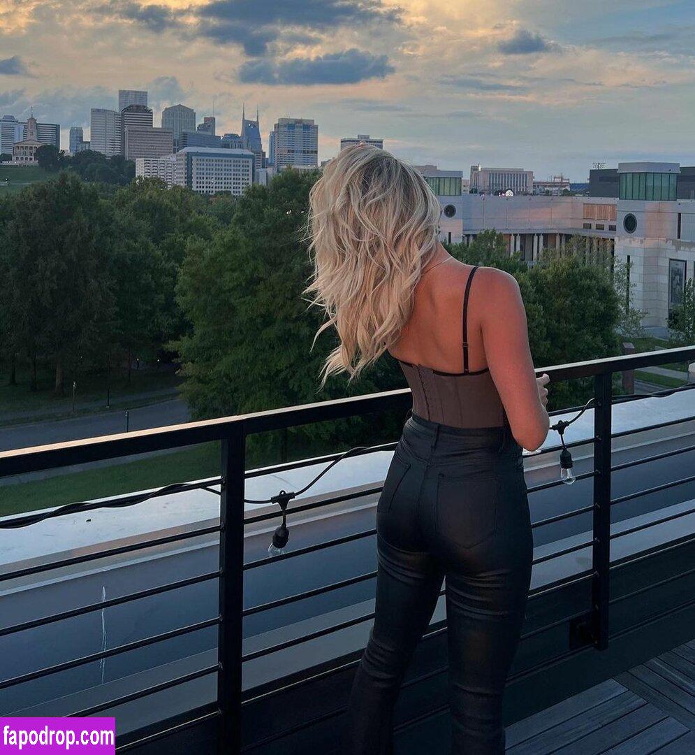 Hannah CookBarstool / hannahcook12 leak of nude photo #0023 from OnlyFans or Patreon