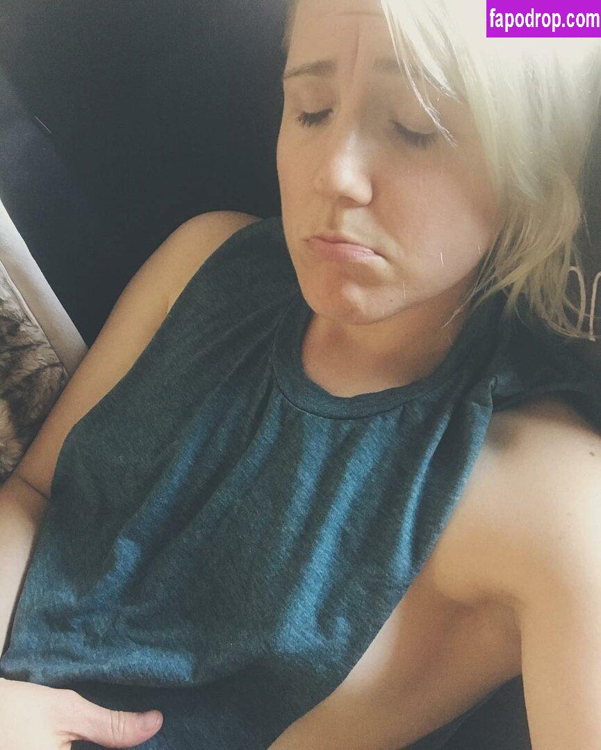 Hannah Hart / harto leak of nude photo #0015 from OnlyFans or Patreon