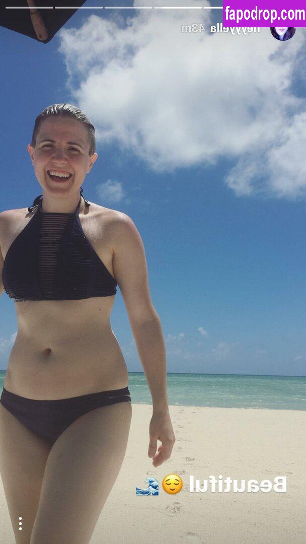 Hannah Hart / harto leak of nude photo #0023 from OnlyFans or Patreon