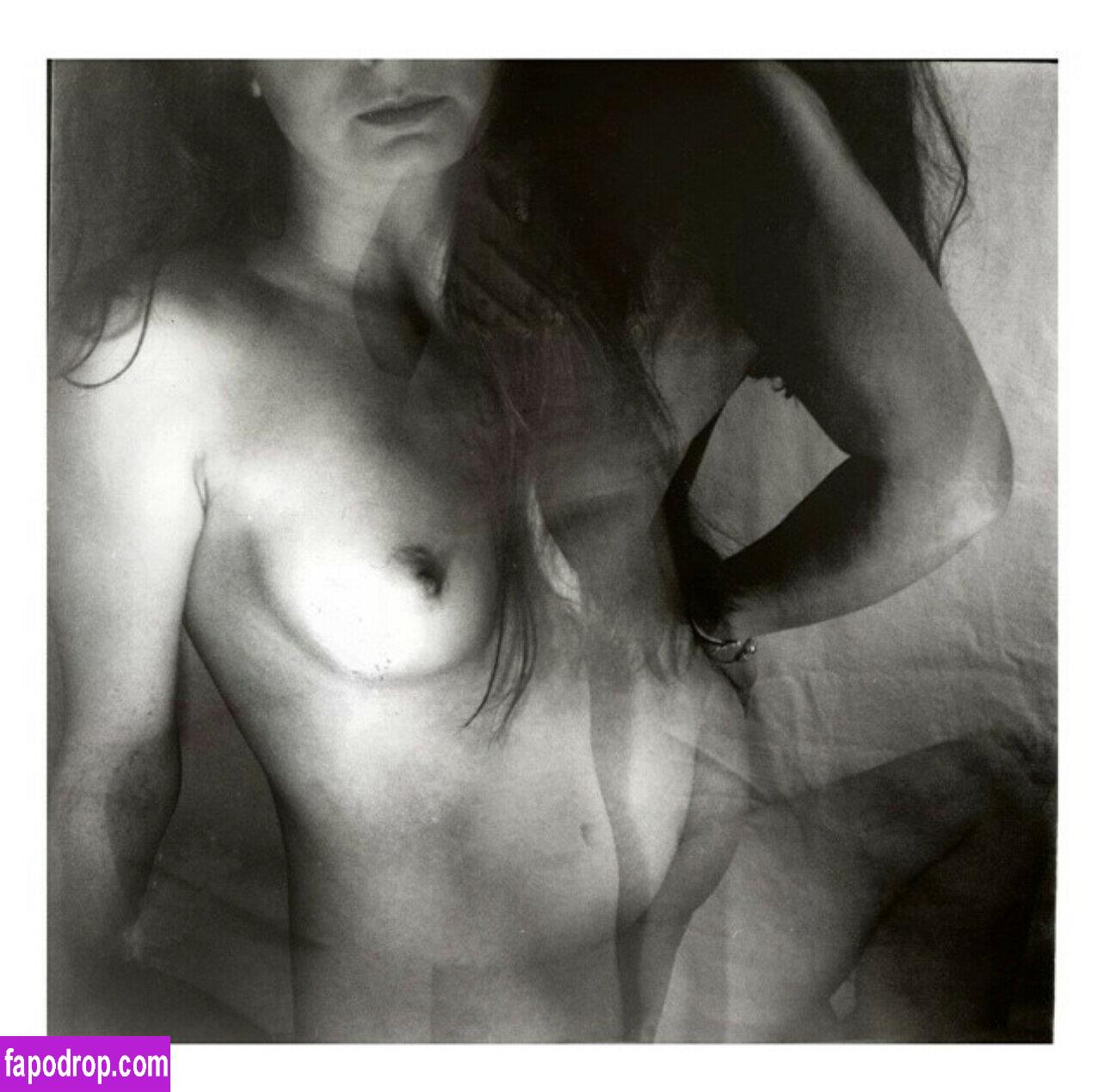 Hannah Laresa Smith / ccandyysparkless / hannahlaresasmith leak of nude photo #0042 from OnlyFans or Patreon
