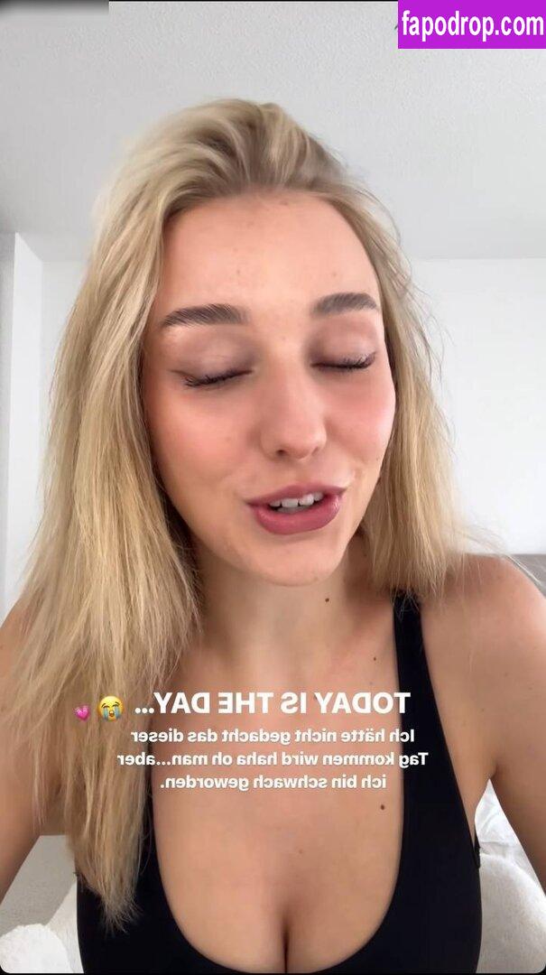 Hannah Maria / hannahmria leak of nude photo #0145 from OnlyFans or Patreon