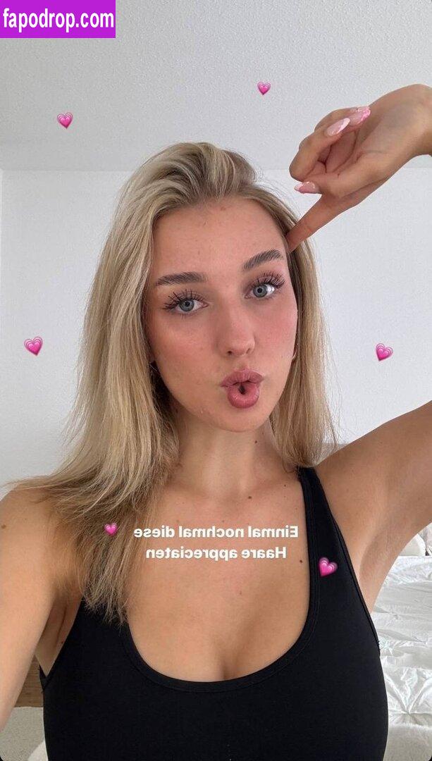 Hannah Maria / hannahmria leak of nude photo #0146 from OnlyFans or Patreon