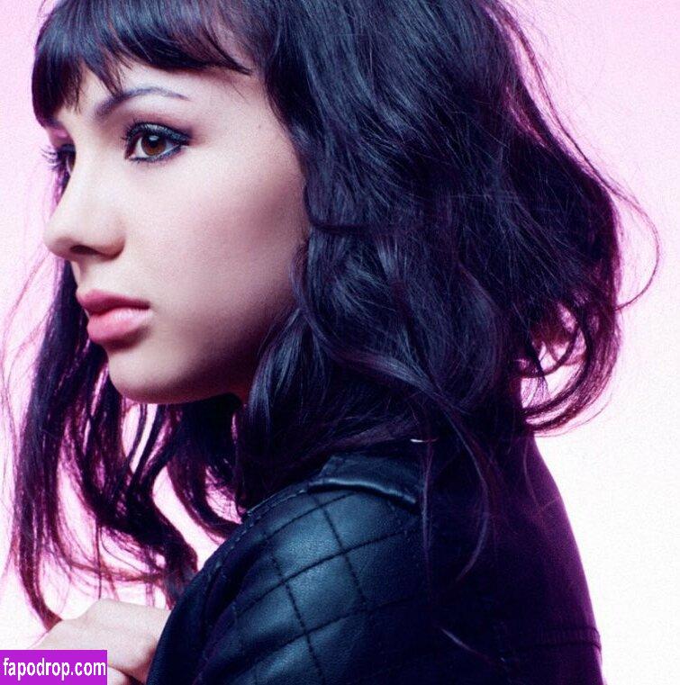 Hannah Marks / hannahgmarks leak of nude photo #0040 from OnlyFans or Patreon