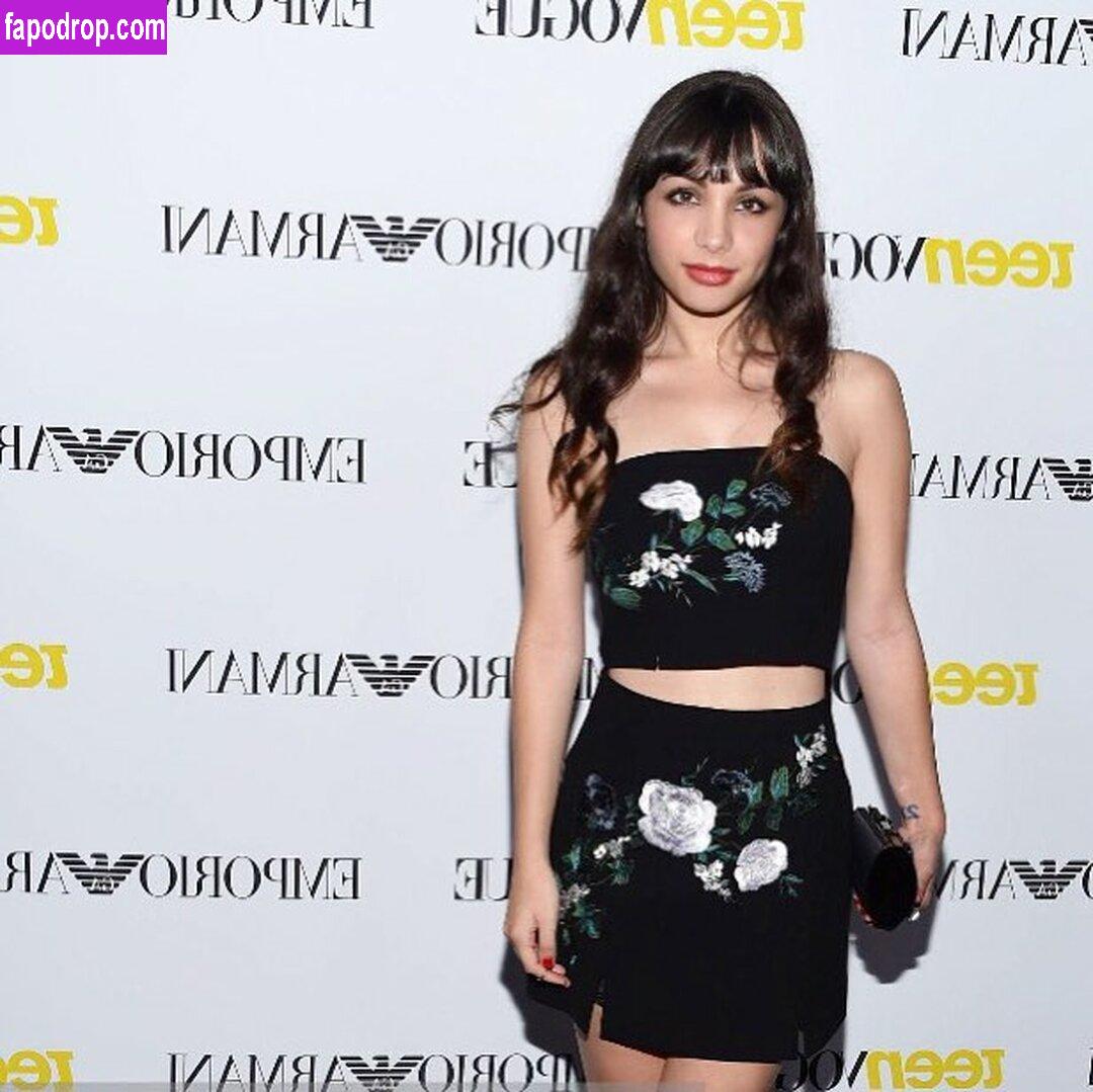 Hannah Marks / hannahgmarks leak of nude photo #0041 from OnlyFans or Patreon