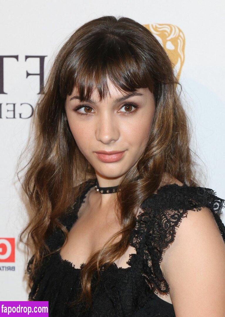 Hannah Marks / hannahgmarks leak of nude photo #0046 from OnlyFans or Patreon