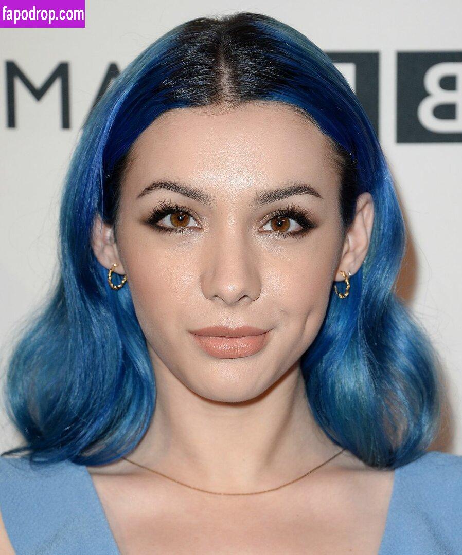 Hannah Marks / hannahgmarks leak of nude photo #0050 from OnlyFans or Patreon