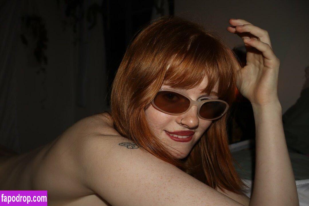 Hannah McCloud / haileymcleod / hannahgmccloud leak of nude photo #0119 from OnlyFans or Patreon