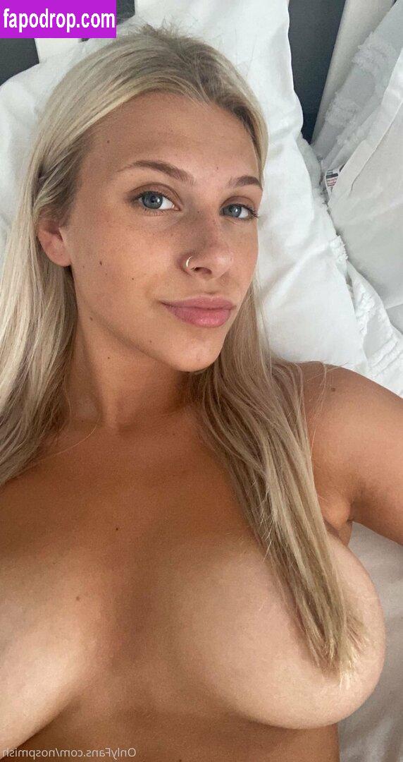 Hannah Simpson / hannahsimpsonxx / hanney_simpson leak of nude photo #0028 from OnlyFans or Patreon