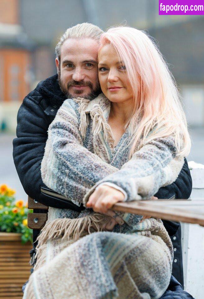 Hannah Spearritt / hannahspearritt слитое обнаженное фото #0104 с Онлифанс или Патреон