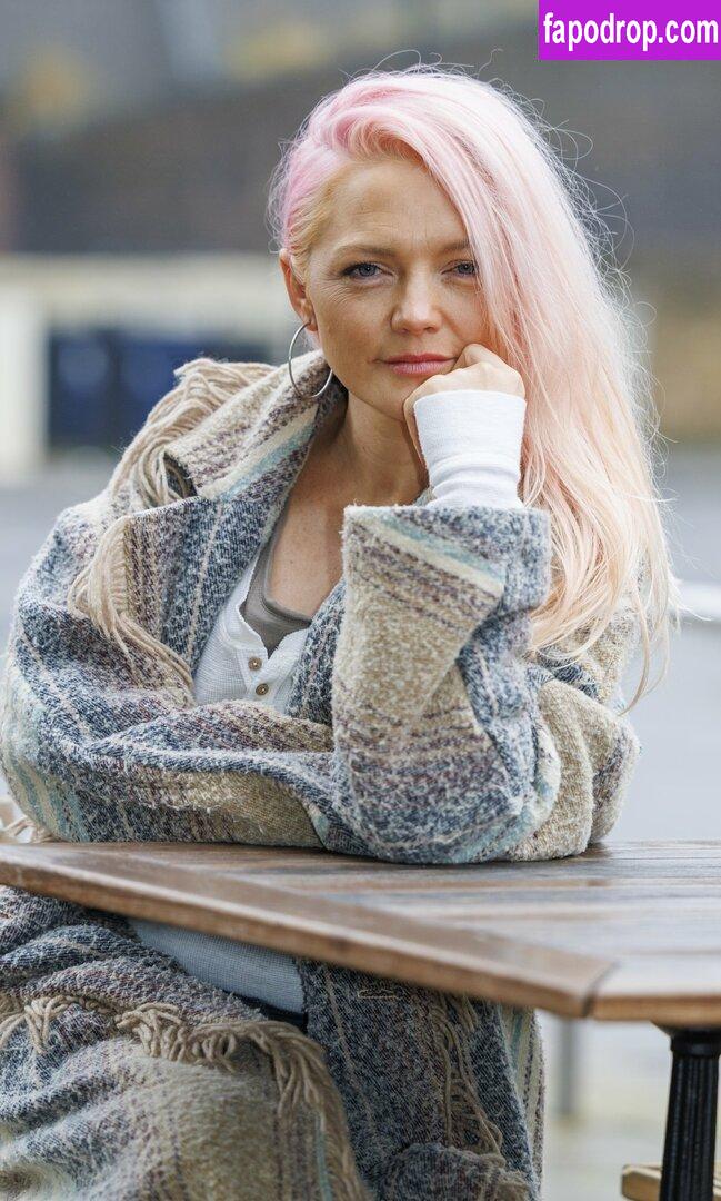 Hannah Spearritt / hannahspearritt слитое обнаженное фото #0108 с Онлифанс или Патреон