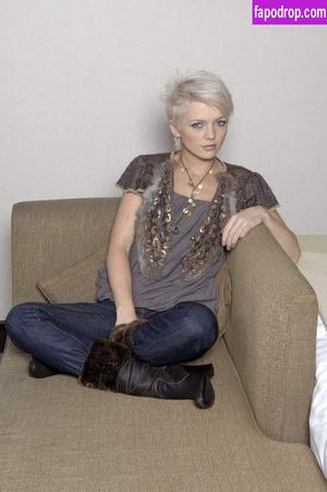 Hannah Spearritt photo #0040