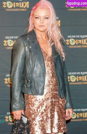 Hannah Spearritt photo #0096