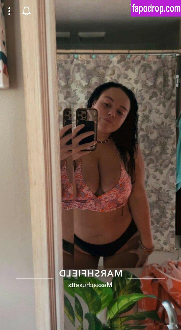 Hannahblanco1 / Hannahbae79 leak of nude photo #0065 from OnlyFans or Patreon