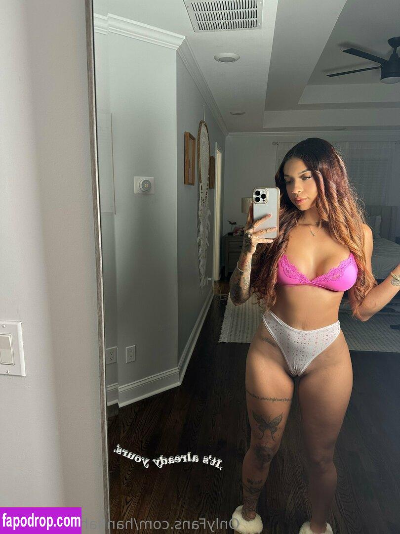 Hannahmarieroyal / hannahmarieroyal2 leak of nude photo #0093 from OnlyFans or Patreon