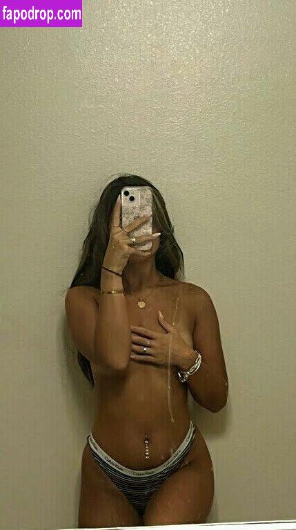 hannahrylee / hannah rylee / hannahryleee1 / realhannahmontanaa leak of nude photo #0015 from OnlyFans or Patreon