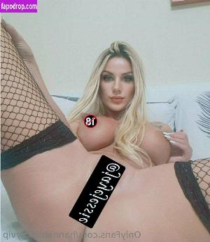 hannahsexxyvip слив #0060