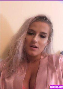 hannahxdig / hannahbrown / hannahowo leak of nude photo #0002 from OnlyFans or Patreon