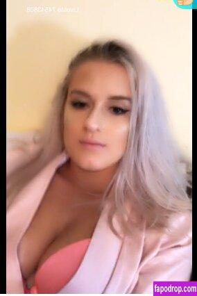 hannahxdig / hannahbrown / hannahowo leak of nude photo #0003 from OnlyFans or Patreon