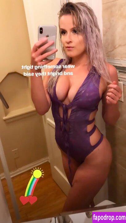 hannahxdig / hannahbrown / hannahowo leak of nude photo #0009 from OnlyFans or Patreon