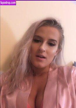 hannahxdig / hannahbrown / hannahowo leak of nude photo #0017 from OnlyFans or Patreon