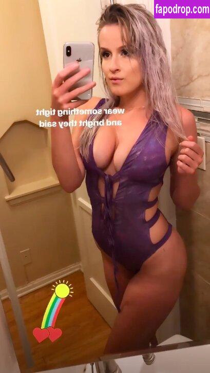 hannahxdig / hannahbrown / hannahowo leak of nude photo #0023 from OnlyFans or Patreon