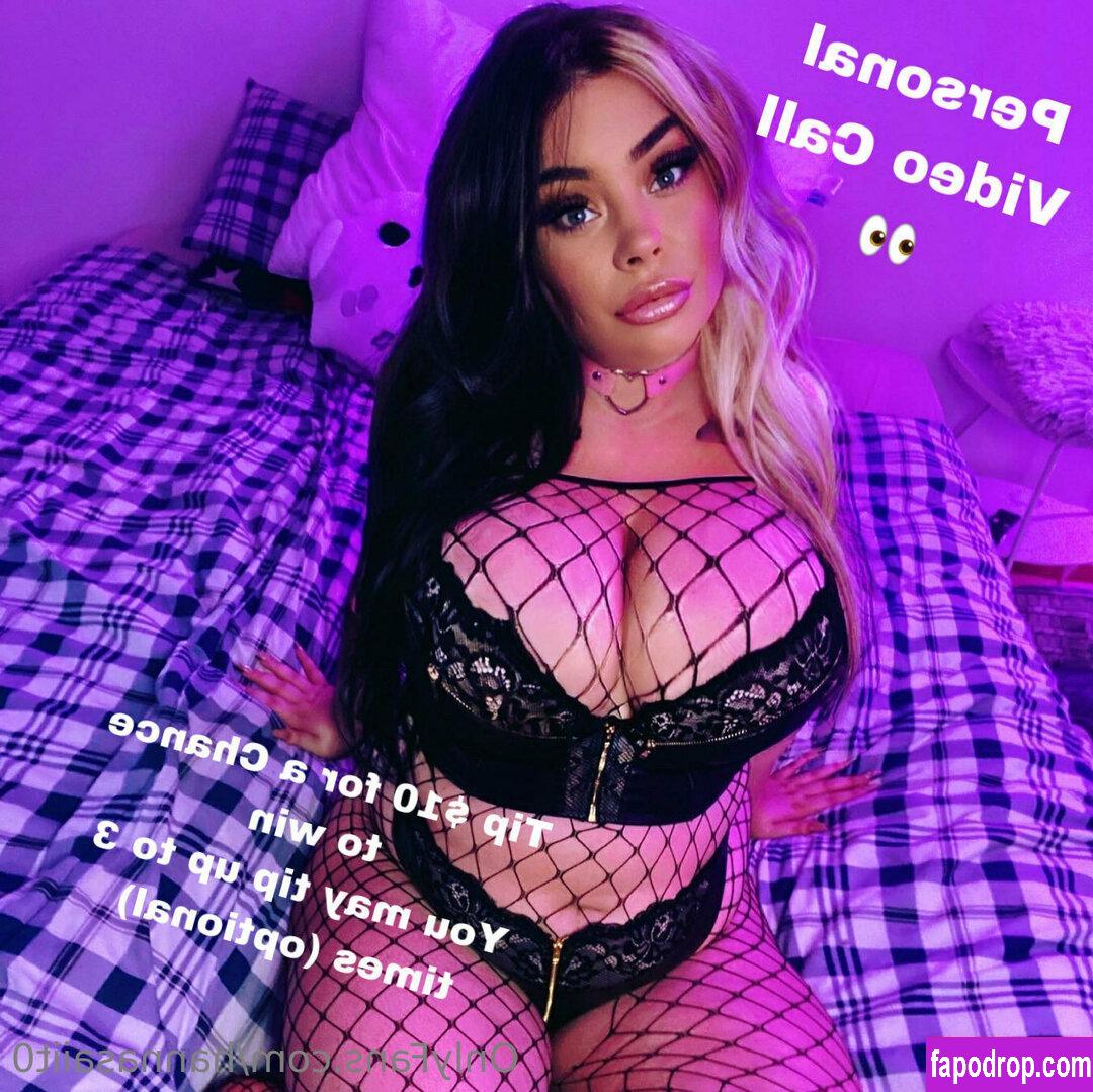 hannasaiit0 / ogbigcoop leak of nude photo #0015 from OnlyFans or Patreon