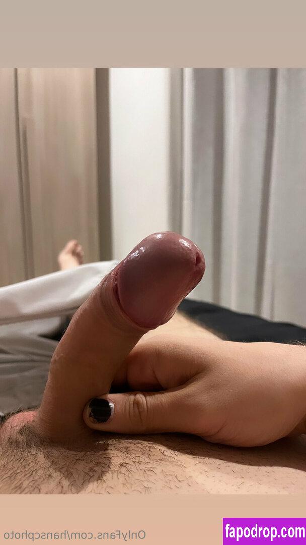 hanscphoto /  leak of nude photo #0104 from OnlyFans or Patreon