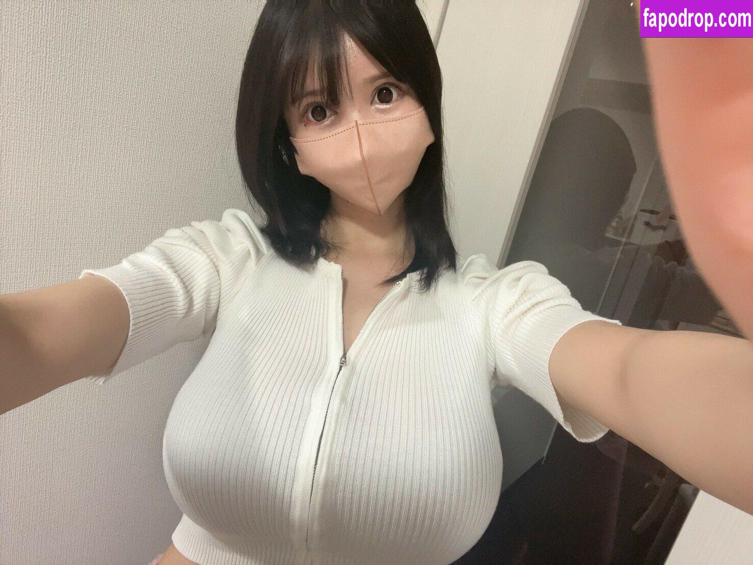 hansin500tigers / 909798930 / amane_yuri__ / amayuri_himitsu / あまねゆり leak of nude photo #0021 from OnlyFans or Patreon