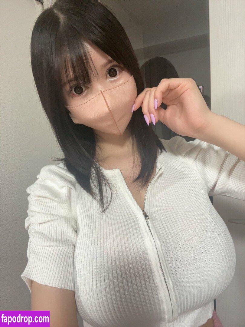 hansin500tigers / 909798930 / amane_yuri__ / amayuri_himitsu / あまねゆり leak of nude photo #0024 from OnlyFans or Patreon