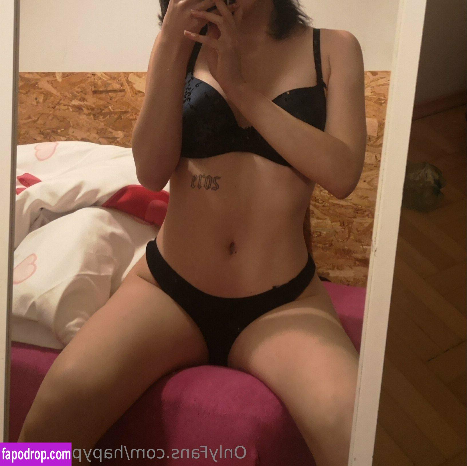 HapyPrincesss / hapy.princesss.03 leak of nude photo #0071 from OnlyFans or Patreon