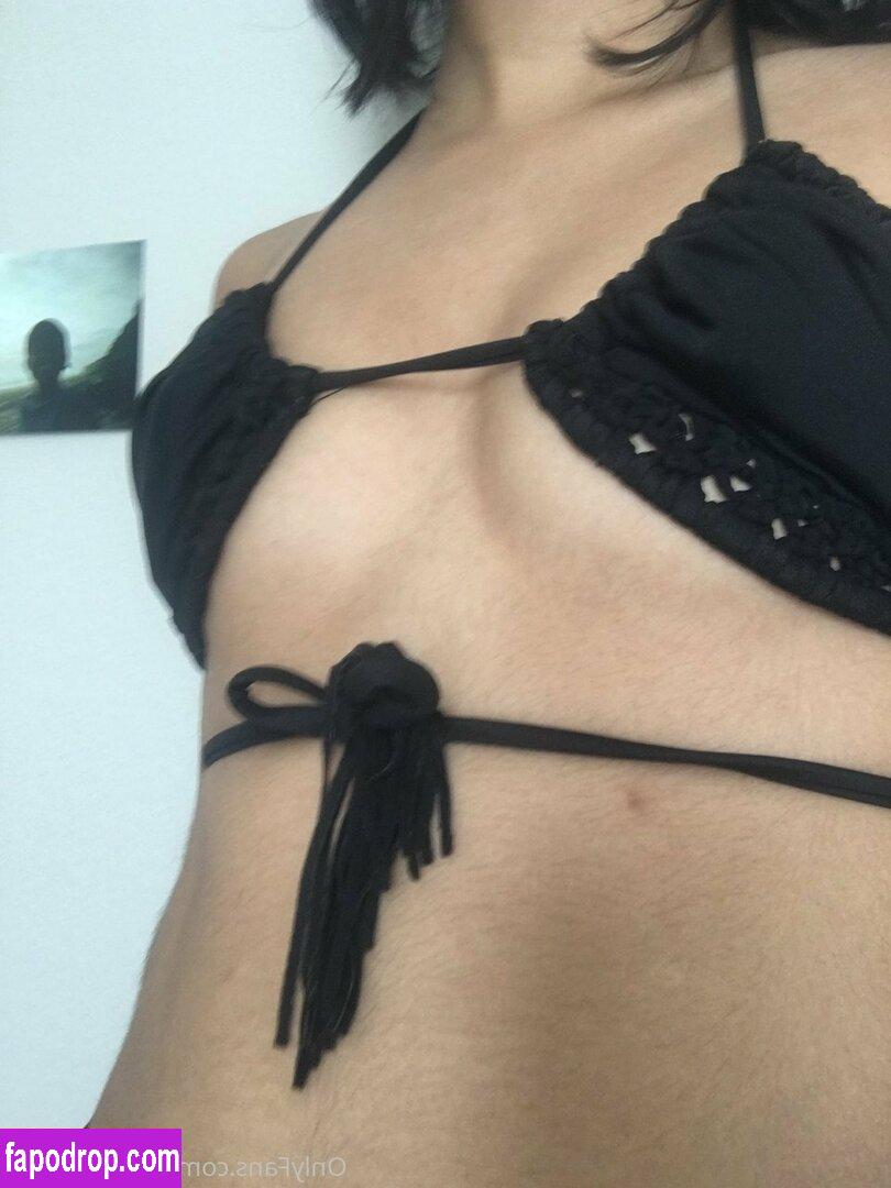harami-mami / haramimami__ / sweet baby leak of nude photo #0089 from OnlyFans or Patreon