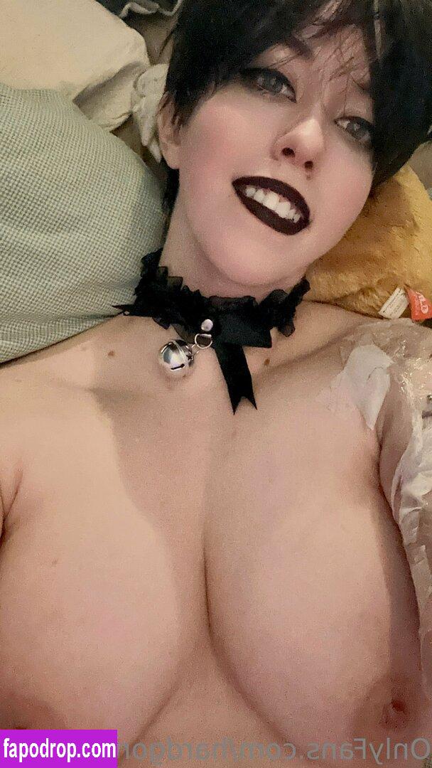 hardgoreprincess / Gore Princess / RoboXIsLoX / princess.hc leak of nude photo #0028 from OnlyFans or Patreon