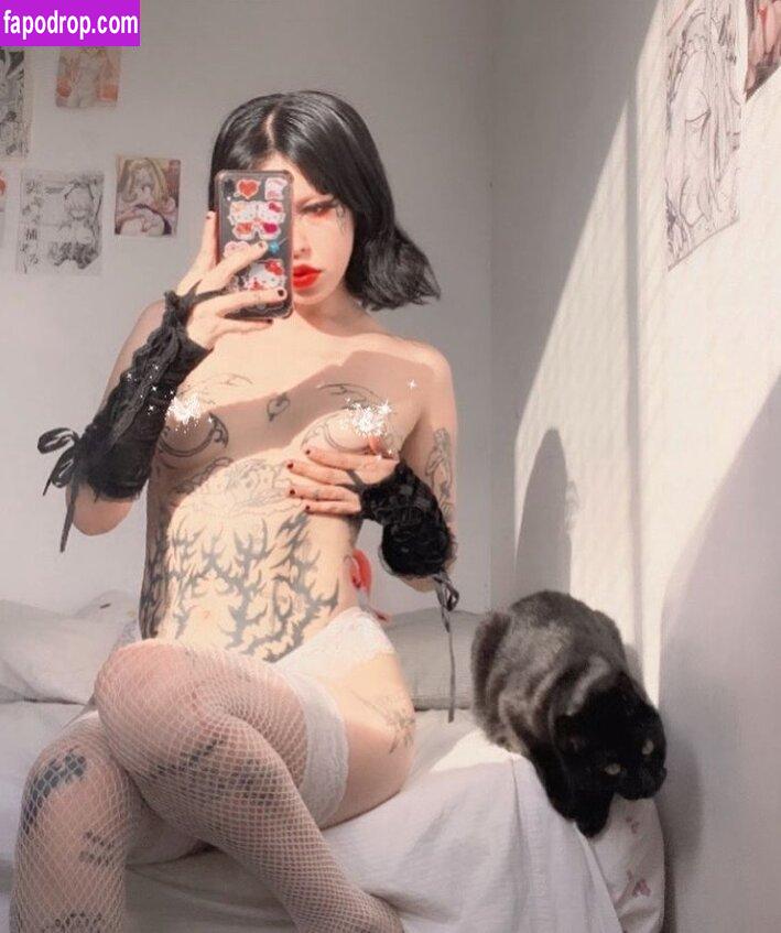 hardsentimentalz / latinwaifu111 leak of nude photo #0031 from OnlyFans or Patreon