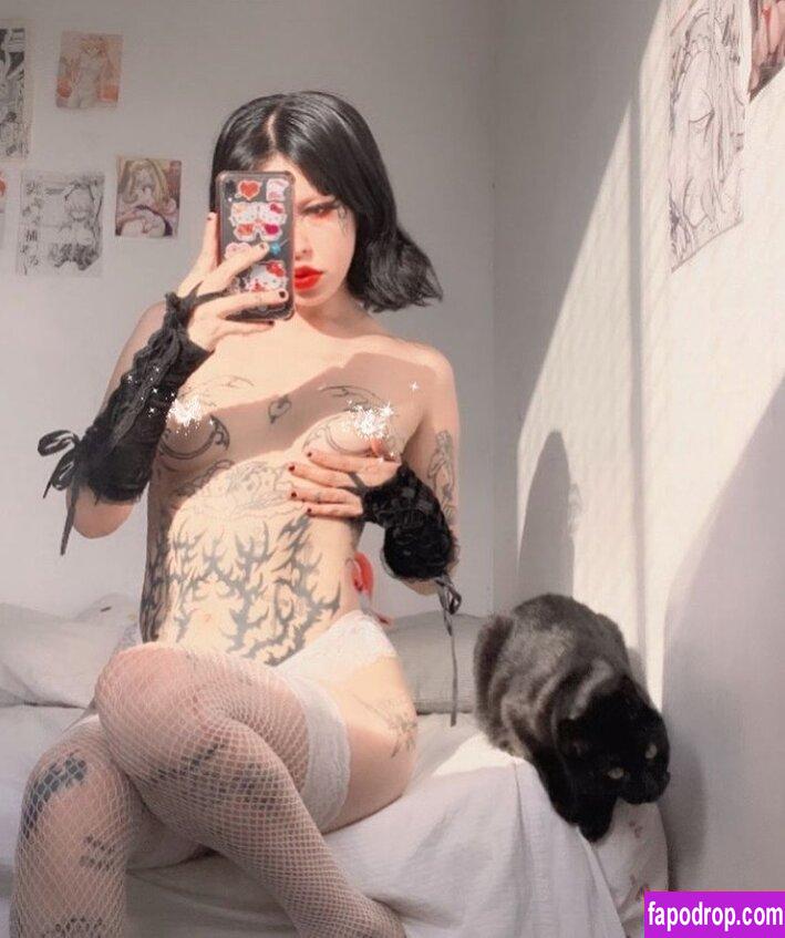 hardsentimentalz / latinwaifu111 leak of nude photo #0033 from OnlyFans or Patreon