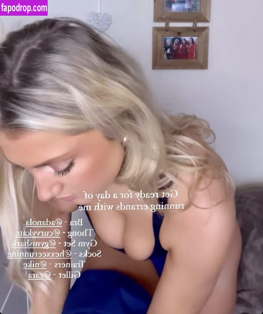 Hari Beavis / thebigtittiecommittee leak of nude photo #0108 from OnlyFans or Patreon