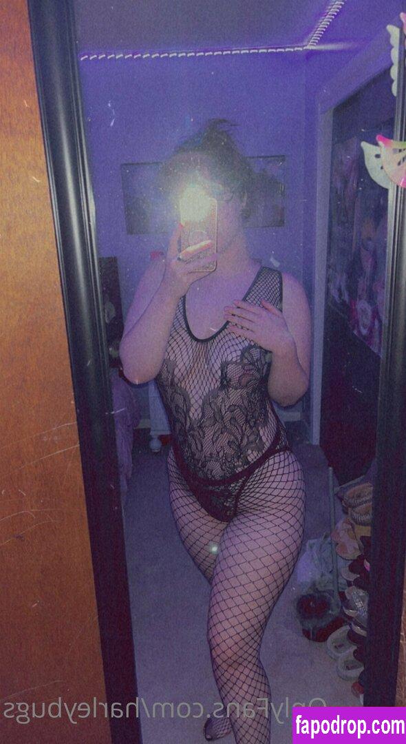 harleybugs /  leak of nude photo #0005 from OnlyFans or Patreon