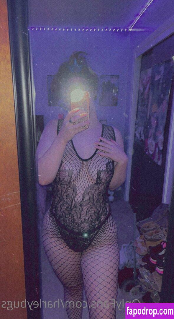 harleybugs /  leak of nude photo #0006 from OnlyFans or Patreon