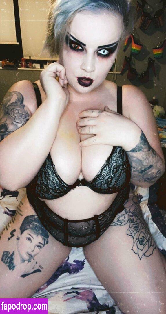 harleyjane21free / fatangryblackgirl leak of nude photo #0013 from OnlyFans or Patreon