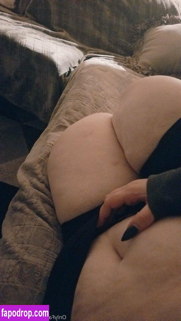 harlowbbw /  leak of nude photo #0001 from OnlyFans or Patreon
