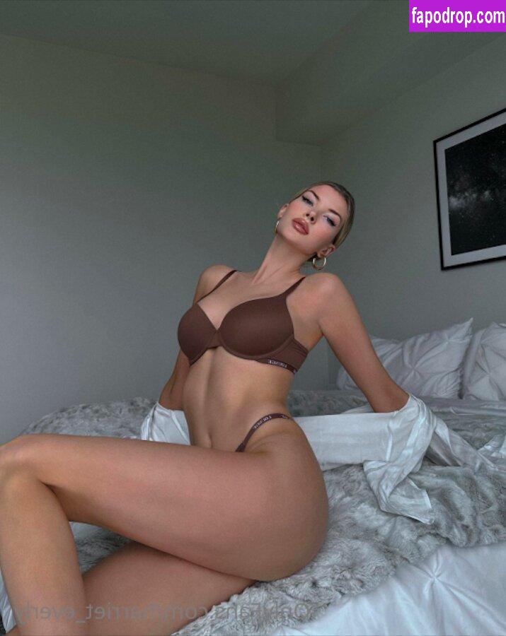 Harriet Everly / harriet_everly leak of nude photo #0010 from OnlyFans or Patreon
